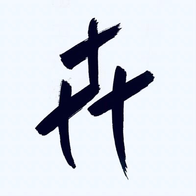 m1tud0uさんのプロフィール画像
