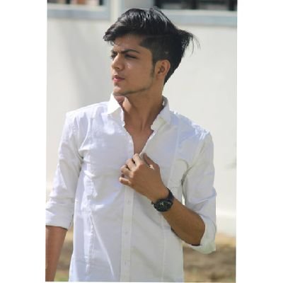 Kldp72159374's profile picture. fresher than uhh