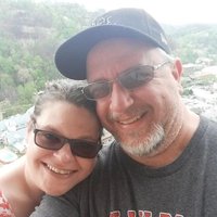 Greg Addington (@gregadd3) 's Twitter Profile Photo Greg Addington (@gregadd3) 's Twitter Profile Photo