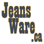 Jeans for your Hardware, jeans cover and cases made from recycled washed Jeans.
Fashion accessories for your technical devices.