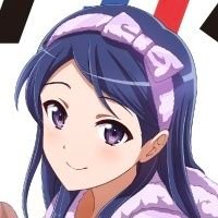 ⭐연봄👑さんのプロフィール画像