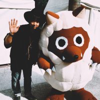 レオ (@reo246) 's Twitter Profile Photo レオ (@reo246) 's Twitter Profile Photo