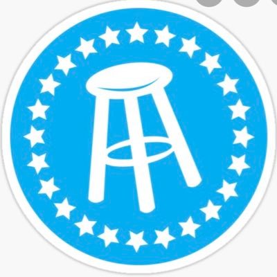 BruinsBarstool Profile Picture