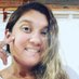Rakel (@rakel83450912) Twitter profile photo Rakel (@rakel83450912) Twitter profile photo