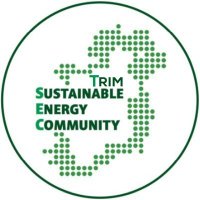 Trim - Sustainable Energy Community (@trim_sec) 's Twitter Profile
