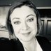 Victoria G (@urbaneds) Twitter profile photo Victoria G (@urbaneds) Twitter profile photo