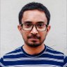 3dnuwan's profile picture. Producer\Partner Flip Media