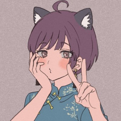 🐷さんのプロフィール画像