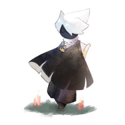 ぽてさんのプロフィール画像