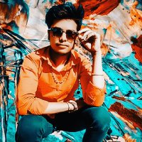 Sandeep Chouhan🚩✊प्रशासक समिति ✊🚩 (@sandeep60651726) 's Twitter Profile