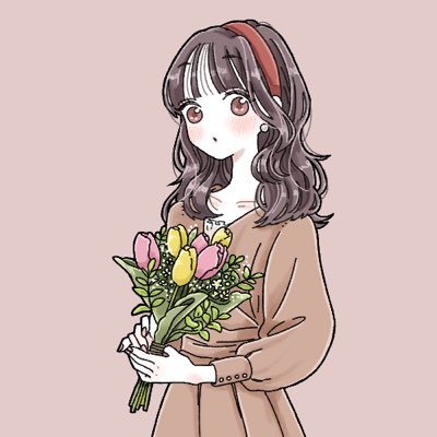 いいう🥉