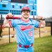 Will Walker (@will_walk3r) Twitter profile photo Will Walker (@will_walk3r) Twitter profile photo