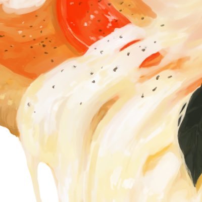 とおりあめさんのプロフィール画像