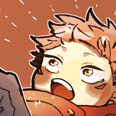 ぽこめさんのプロフィール画像