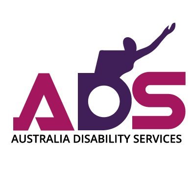aus_disability Profile Picture