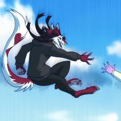 Azaly now in TRC-20さんのプロフィール画像