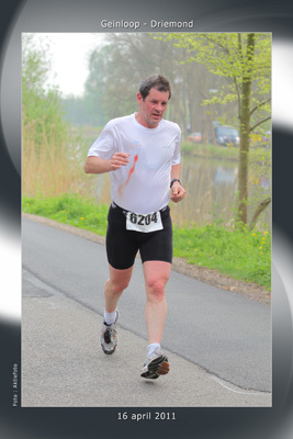 glagrand's profile picture. Sabbatical, Married, two kidz // oke