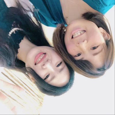 yslmars's profile picture. 映画鑑賞 音楽鑑賞 お散歩 自転車(弱ペダ好) 読書 漫画も大好き スポーツ キャンプ 情報集め垢＼(^o^)／ 無言フォローすみません、よろしくお願い致します！隠れジャニヲタ()