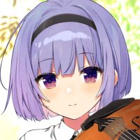 夏野イオ (@natsuno_io) 's Twitter Profile Photo 夏野イオ (@natsuno_io) 's Twitter Profile Photo