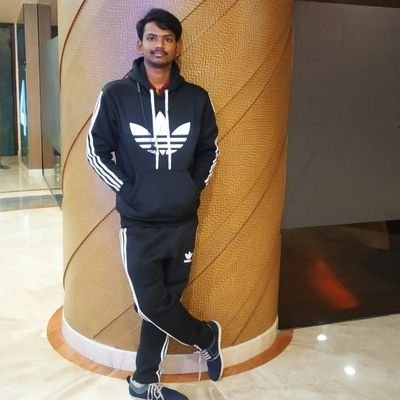 DeepakK99803319's profile picture. MECHANICAL ENGINEER