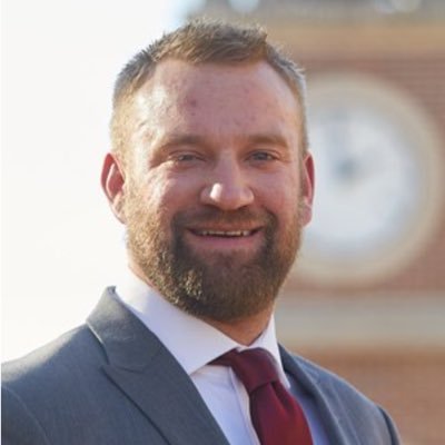 University of Dayton Softball Pitching Coach