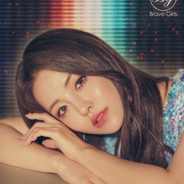 blazejz3108's profile picture. 