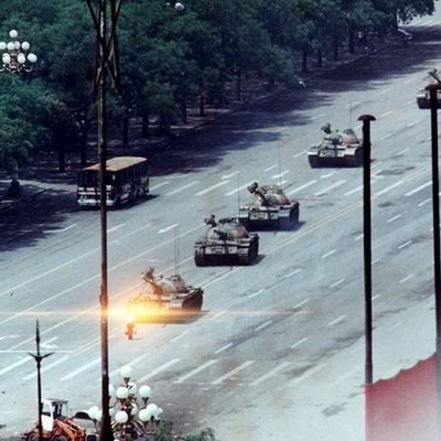 artilekt1's profile picture. Nostr: artilekt@nostrplebs.com

Bitcoin Maximalist 2011