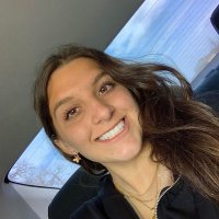 мeredith (@meredithurst) 's Twitter Profile