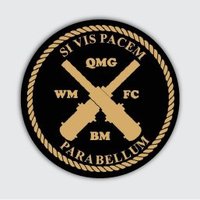BravoZulu_R116440 (@r116440) 's Twitter Profile Photo