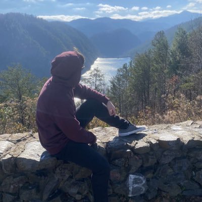 ChecWes's profile picture. 