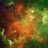 anrich02's profile image