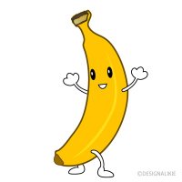 バナンダー@勃起不可避動画を紹介！ (@bananda_01) Twitter profile photo