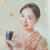 桜庭みさお🌸SakuLabo(@labo_saku) 's Twitter Profile Photo