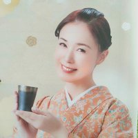桜庭みさお🌸SakuLabo (@labo_saku) 's Twitter Profile