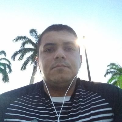 carlosd95621077 Profile Picture