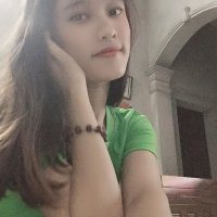 Jean Bambury (@bajean3) 's Twitter Profile