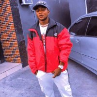 Yngmoney551💸💰💶 (@ibrahim88411922) 's Twitter Profile