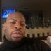 Folarin Orimolade (@folarinthegreat) Twitter profile photo Folarin Orimolade (@folarinthegreat) Twitter profile photo
