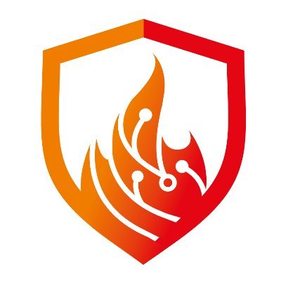 integrityintech's profile picture. Uniting to address ethics, privacy, governance, and sustainable best practices for the tech-forward world.