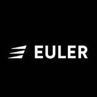 EulerMotors(@EulerMotor) 's Twitter Profile Photo