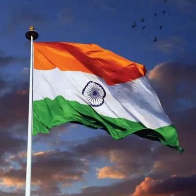 TEJENDR33924687's profile picture. tejendra pratap