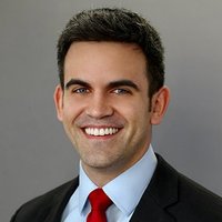 Erik Davies (@edaviesmd) 's Twitter Profile