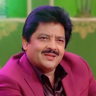 arjundeeppura2's profile picture. my main acount @thearjunku