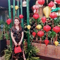 Genesis WILLIAMSON ❤️ Memecoin (@genesis46264343) 's Twitter Profile