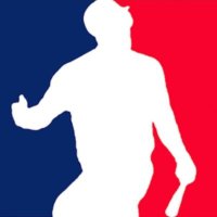 Fantasy Baseball Discord(@FBDiscord) 's Twitter Profile Photo