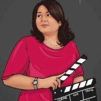 MAY.MOE (@scriptmaymoe) 's Twitter Profile