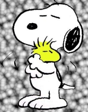 sunnymh27's profile picture. 서울