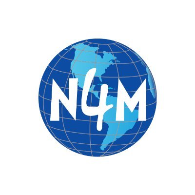N4mReviews's profile picture. We undertake 360 degree in-depth reviews to help you shape opinions