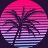 _galacticdreams's profile picture. Raika || 21 || I haven’t posted anything for months sorry lol