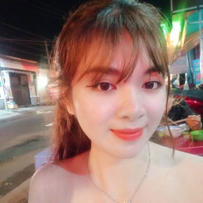 Trouble583's profile picture. 